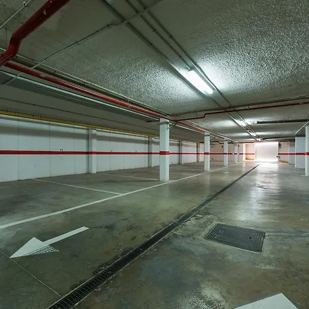 Appartamento Vistamar Departamento Oropesa del Mar